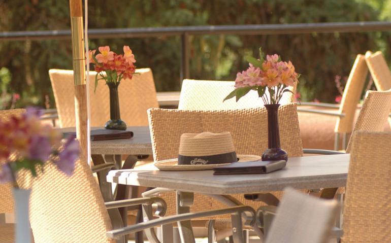 The Bishops Lodge Ranch Resort And Spa Rancho Encantado Экстерьер фото