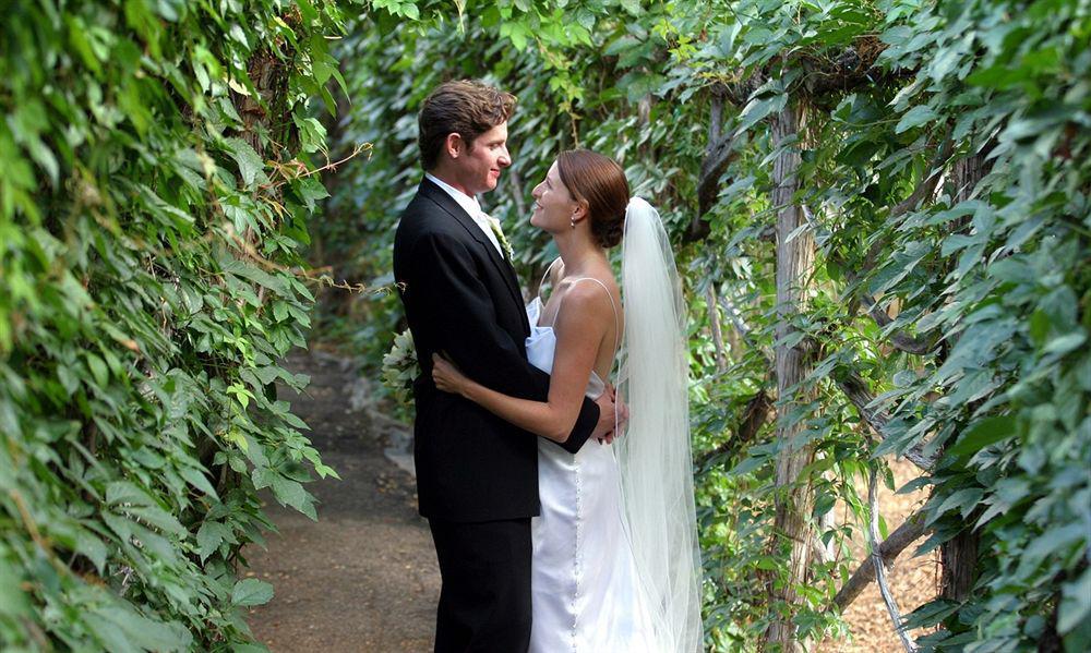 The Bishops Lodge Ranch Resort And Spa Rancho Encantado Экстерьер фото