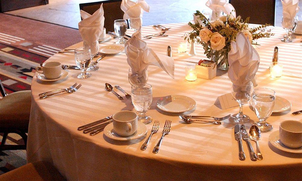 The Bishops Lodge Ranch Resort And Spa Rancho Encantado Экстерьер фото